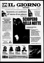 giornale/CFI0354070/2007/n. 49 del 27 febbraio